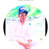 nemat.ullah.malang