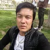 jawid.safari1