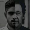 qaidi_804khan