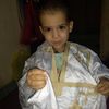 user1936130381260