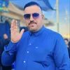 user5800101693207