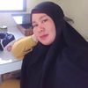 mamah.annur