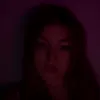 rubyhighstd