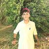 user9481581880800