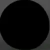 mwofjehdpebtoenrngkshy
