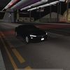 abo_mashal_511