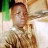user6188560966588