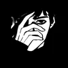 user6248181719235