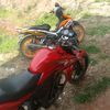 pulll509