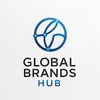 globalbrandshub