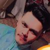 azhar.khan446