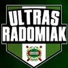 ultras.radomiak