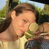 valeria_recipes