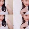 cil.pii3