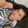 tatianaclarosg