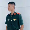 nguyn.duy.lun182