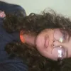 souanajuliarossato