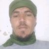 user8620270973204