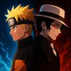 crossoveranime