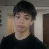 sebastiancaldera18