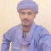nile.hamad