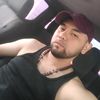 g.gutirrez08
