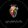 islamic_videos💞💞