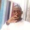 user7193135886015