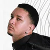 dizzeog