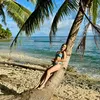 emmaltraveldiary