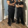 El yerno y la suegra 2