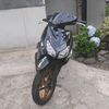 muhammad_._rafli