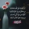 user1569796288109