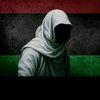user8704103574142
