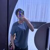 almina_snmz214
