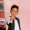 user1602181829012