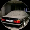 ab._gl