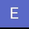 user6800862505717