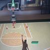 2konly2
