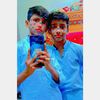 khizarking046