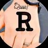 rahmanking6907