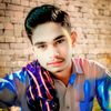 amir.khan53634