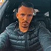 lucianrs326