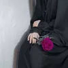 swsnhusein