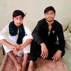 rehan.rajpoot636