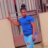 nadine.823