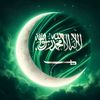 user1304150817034