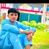 nowshod.khan.1177