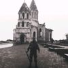artsakhhh00