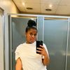 lilithalethu23